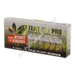 Aptus Kitpro Tent Set Pro