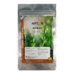 Aptus Mycor Mix