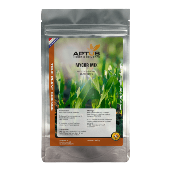 aptus-mycor-mix-100-gr.png Aptus Mycor Mix - Image 1