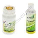 Aptus Startbooster