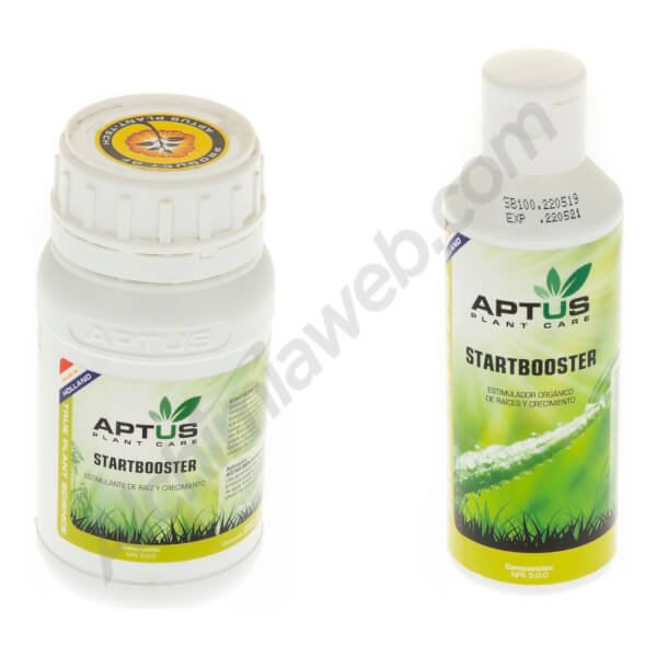 aptus-startbooster-100-ml.jpg Aptus Startbooster - Image 1