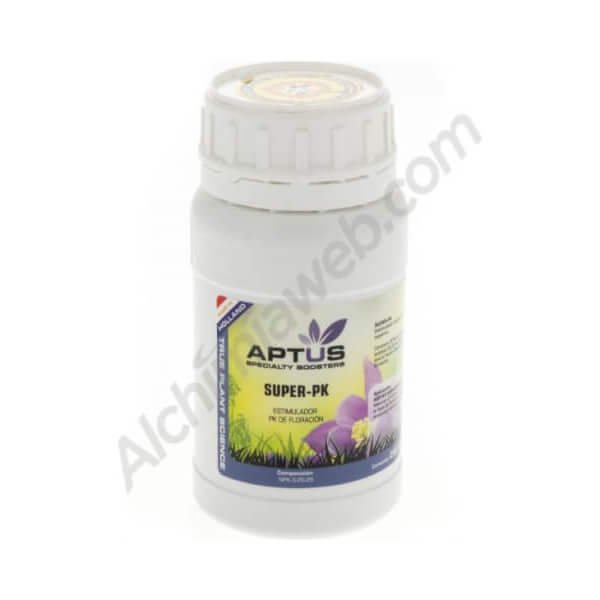 aptus-super-pk-250-ml.jpg Aptus Super Pk - Image 1