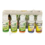 Aptus Tent Set Basic Kit