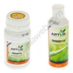 Aptus Topbooster