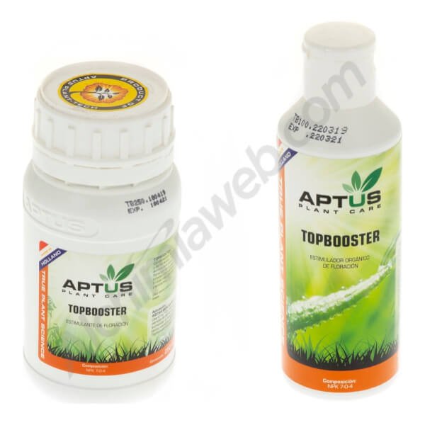 aptus-topbooster-100-ml.jpg Aptus Topbooster - Image 1