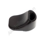 Apx Vape Mouthpiece