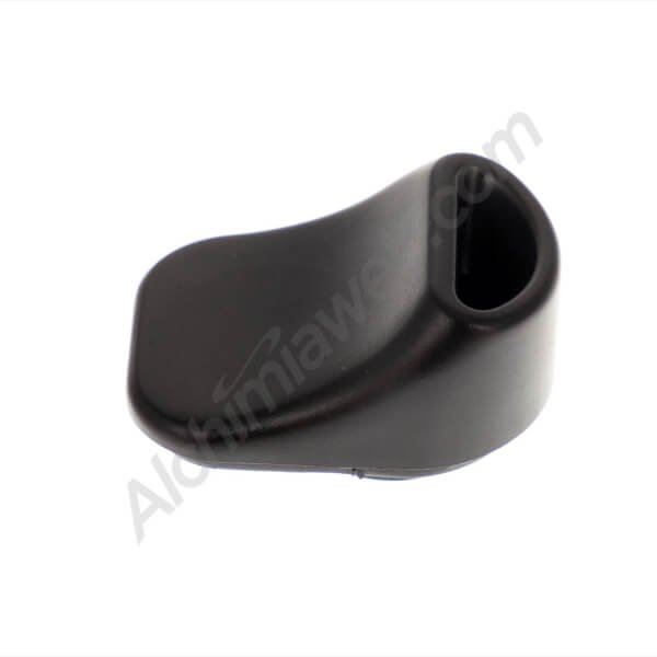 apx-vape-mouthpiece.jpg Apx Vape Mouthpiece - Image 1