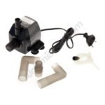 Aquaking Hx2500 1000L/H Water Pump