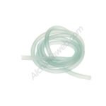 Aquaking Non-Toxic Silicone Tube - 1M