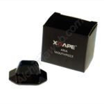 Aria Xvape Mouthpiece