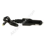 Arizer Air Car Charger
