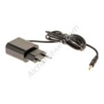 Arizer Air Power Cord Adapter