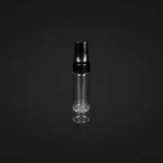 Arizer Air Solo Tipped Glass Aroma Tube