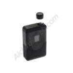 Arizer Argo Vaporizer