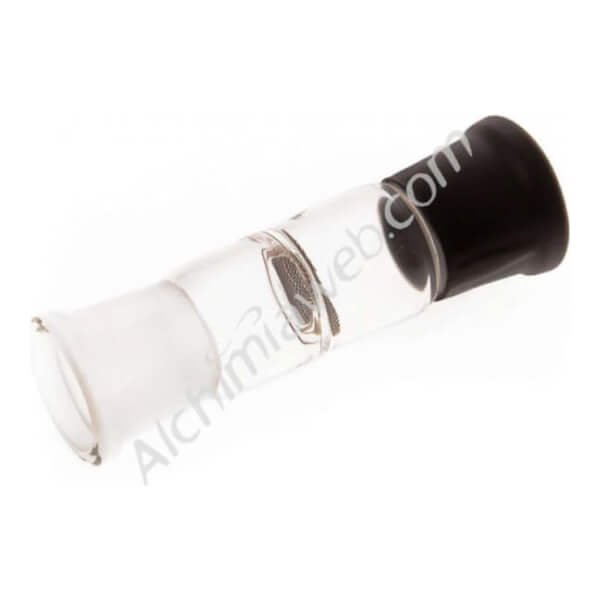 arizer-extreme-q-and-v-tower-filling-chamber.jpg Arizer Extreme Q And V-Tower Filling Chamber - Image 1