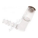 Arizer Extreme Q Elbow Adapter