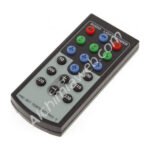 Arizer Extreme Q Remote Control