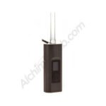 Arizer Solo 2