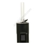Arizer Solo And Air Straight Replacement Tube