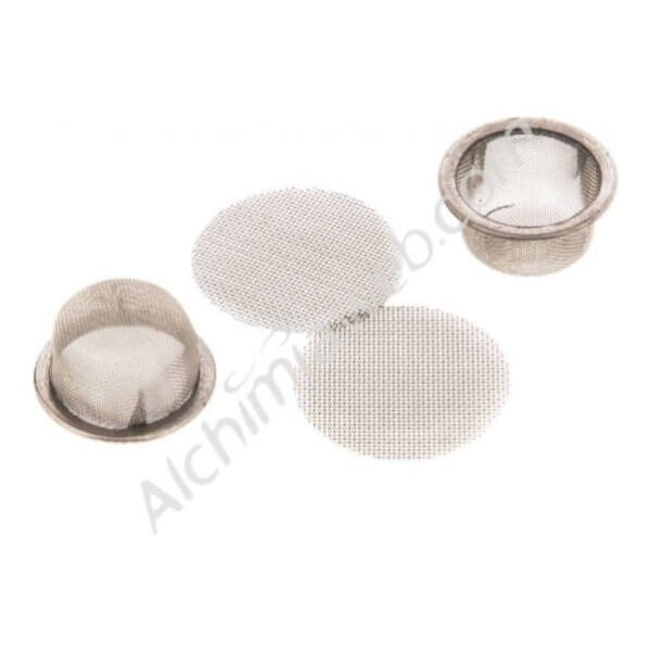 arizer-tabletop-screen-kit.jpg Arizer Tabletop Screen Kit - Image 1