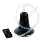 Arizer Xq2