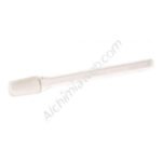 Ascent Glass Water Tool Adapter