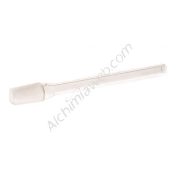 ascent-glass-water-tool-adapter-14-mm.jpg Ascent Glass Water Tool Adapter - Image 1