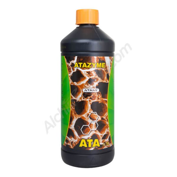 ata-atazyme-1l.jpg Ata Atazyme 1L - Image 1