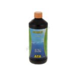 Ata Calmag