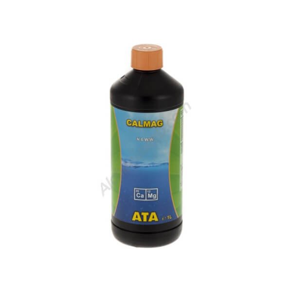 ata-calmag-1-l.jpg Ata Calmag - Image 1