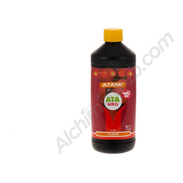 ata-nrg-flavor-1-l.jpg Ata Nrg Flavor - Image 1