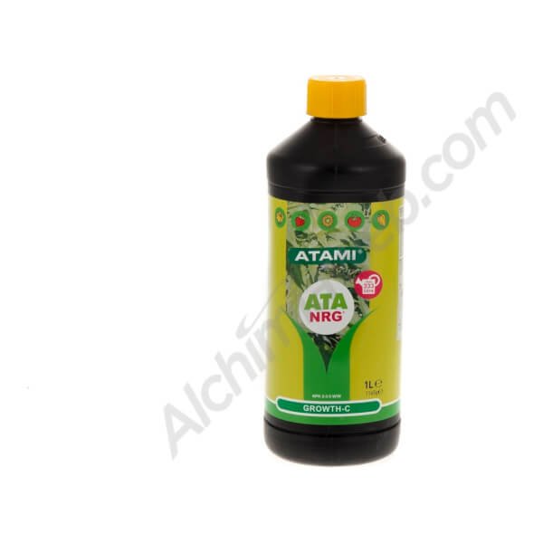 ata-nrg-growth-c-1-l.jpg Ata Nrg Growth-C - Image 1