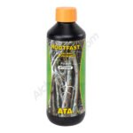 Atami Ata Rootfast