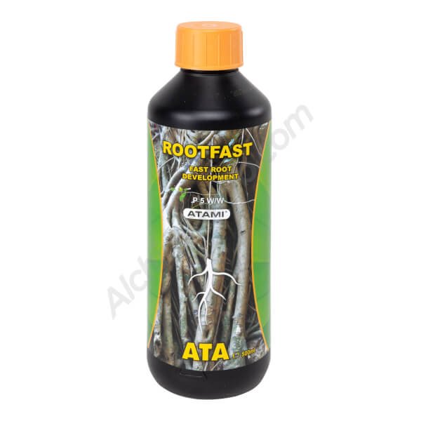 atami-ata-rootfast-500-ml.jpg Atami Ata Rootfast - Image 1