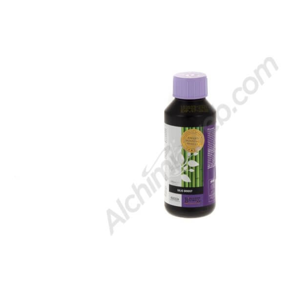 atami-bcuzz-silic-boost-250ml.jpg Atami B'Cuzz Silic Boost - Image 1