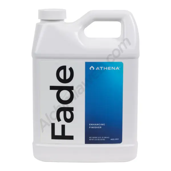 athena-fade-1l-1.webp Athena Fade - Image 1