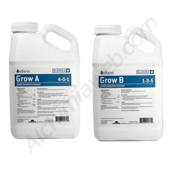 athena-grow-a-b-378-l.jpg Athena Grow A + B - Image 1