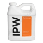 Athena Ipw (Formerly Ipm)
