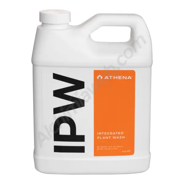 athena-ipw-formerly-ipm-094-l-1.webp Athena Ipw (Formerly Ipm) - Image 1