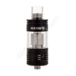 Atmos Sub Vers Tf Atomizer