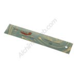 Auroshikha Eucalyptus Incense
