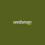 Auto Cbdv 1:1 Autoflower By Seedsman