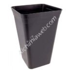 Automatic Plant Pot 18/20L
