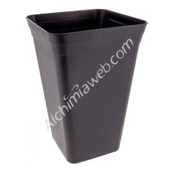 automatic-plant-pot-1820l-black.jpg Automatic Plant Pot 18/20L - Image 1