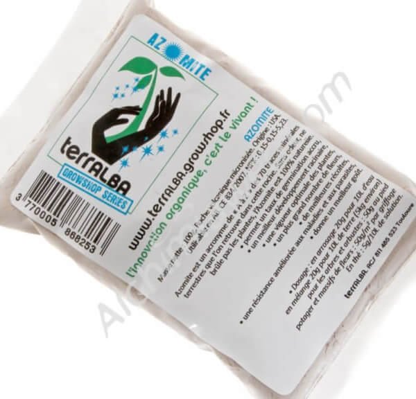 azomite-100g.jpg Azomite - Image 1