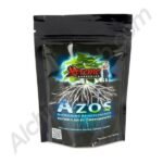 Azos Bacteria De Xtreme Gardening