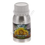 Bac Auto Stimulator 120Ml
