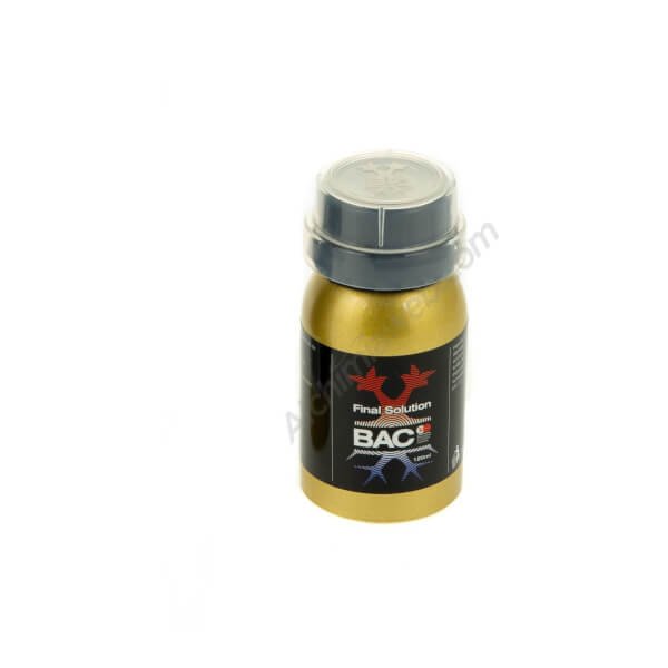 bac-final-solution-120-ml.jpg B.A.C. Final Solution - Image 1