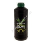 B.A.C Organic Bloom