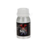B.A.C. Organic Bloom Stimulator